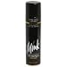 Mink Difference Hair Spray, Aerosol Extra Hold - 7 Oz,3 Packs