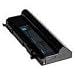 Primary High Capacity Liion Battery 12 Cell  Rohs