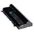 Primary High Capacity Liion Battery 12 Cell  Rohs