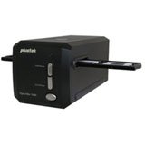 Plustek Opticfilm 7600I Ai