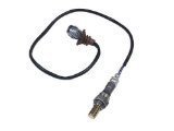 Denso 234-4097 Oxygen Sensor Air and Fuel Ratio Sensor