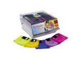 Verbatim 3.5 1.44MB Floppy Disk (100 -Pack)
