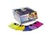 Electronics : Verbatim 3.5 1.44MB Floppy Disk (100 -Pack)