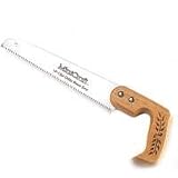 Mintcraft 10In Utility Hand Saw 12Pts/In BD939-3-10
