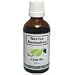 Native Remedies recognizes the vital importance of liver health for quality of life and wellbeing, as well as for maintaining the important liver functions of detoxification and protection via healthy immune systems. For this reason, together with the experts, Liver Dr. was developed to address these important health needs. ::Liver Dr. is a 100% herbal remedy containing herbs known for their ability to improve the functioning of the liver and protect it from damaging toxins and disease, thereby improving overall systemic health. ::Apart from their beneficial effect on the liver, the herbs chosen for Liver Dr. also have other important therapeutic benefits, which further contribute to a healthy body and better quality of life. ::Use together with ImmunityPlus and/or Fatigue Fighter for added immune system support and to maintain normal levels of energy. ::Use together with Insulate Plus and Triple Complex Diabetonic to encourage healthy blood sugar levels and the production and bio-availability of insulin in the body.