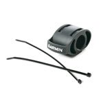 GARMIN 010-11029-00 BIKE MOUNT - FOR FORERUNNER 50/405 - NAVIGATION - GPS ACCESORIES