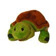 Webkinz Turtle with Trading Cards