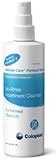 Bedside Care  No-Rinse Incontinent Cleanser and Deodorizer - 1 Gallon - Bottle