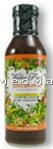 Numedica Appe Curb 240 Veg Caps 11Kytv9Wd6L. SL160 Numedica Appe Curb 240 Veg Caps
