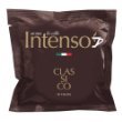 150 Intenso ESE Coffee Pods Classico 44mm