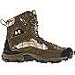 Under Armour Men's UA Speed Freek Bozeman Hunting Boots