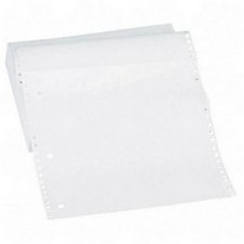 PAPER-PRINTOUT