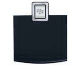 OEM BLACKBERRY 8800 BACK COVER BATTERY DOOR TMOBILE NEW 8800