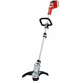 Black & Decker LST136 13-Inch 36-Volt Lithium Ion  Cordless High Performance String Trimmer