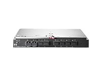 HP BLc VC-FC 8Gb 24-Port Opt Kit Preisvergleich