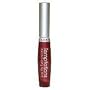 Jason Natural Cosmetics - Temptation Lip Tint Passion (Disc), .3 oz sticks