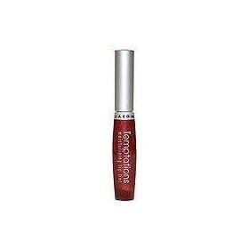 Jason Natural Cosmetics - Temptation Lip Tint Passion (Disc), .3 oz sticks