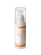 Murad City Skin Detox Night Treatment 1oz