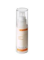 Murad City Skin Detox Night Treatment 1oz