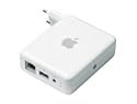 AirPort Express Basisstation