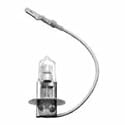 H3 Vision24 Long Life 12v 55w