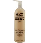 BED HEAD by Tigi For unisex MOISTURE MANIAC CONDITIONER 25.36 OZ (Haircare - unisex Conditioner)
