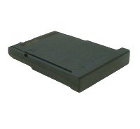 Lithium Ion Battery Pack 5400 mAh for Dell Inspiron 5000 - ARM COMPUTER ArmNote N38W - N38W2 - ARM COMPUTER ArmNote N38W3 - ARM COMPUTER ArmNote TS30W - TS30W2 - BRICK COMPUTER SpeedBrick (TS30W) - BRICK COMPUTER SpeedBrick Plus (TS30W2) - BRICK COMPUTER SpeedBrick Plus 3 (TS30W3) - CHEM USA ChemBo Lithium Ion Battery Pack 5400 mAh for Dell Inspiron 5000 - ARM COMPUTER ArmNote N38W - N38W2 - ARM COMPUTER ArmNote N38W3 - ARM COMPUTER ArmNote TS30W - TS30W2 - BRICK COMPUTER SpeedBrick (TS30W) - BRICK COMPUTER SpeedBrick Plus (TS30W2) - BRICK COMPUTER SpeedBrick Plus 3 (TS30W3) - CHEM USA ChemBo