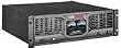 Gem Sound EXA-2955 2000W Stereo Power Amplifier