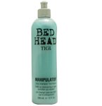 BED HEAD by Tigi: MANIPULATOR SHAMPOO 12 OZ