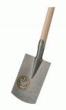 Damenspaten ETS 85 cm Gr. 0 E-FLOR Damenspaten ETS 85 cm Gr. 0 E-FLOR