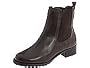 Donald J Pliner Beaut-35/bootie Women's Shoes (Expess)