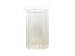 Kitchen & Housewares : BonJour 8 Cup French Press Replacement Glass Carafe, Universal Design