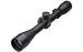 Leupold Scope Rings 22
11KzXuvJeiL. SL75 Leupold Scope Rings 22