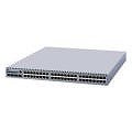 アライドテレシス CentreCOM 8948XL 39806