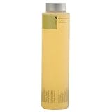 Korres White Tea Facial Fluid Gel Cleanser 200 ml
