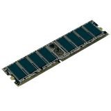 Smart Modular 512MB DDR MODULE ( 33L3306-A )