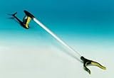 Helping Hand Arthri Grip - 81cm (32)