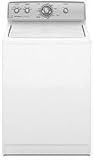 Maytag : MVWC300VW 3.2 cu. ft. Washer - White