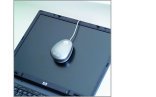 PANTONE, INC - PANTONE EYE-ONE DISPLAY 2, MONITOR