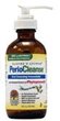 PerioCleanse Perio-Cleanse 4 Oz ( Promotes Periodontal Health ) - Nature's Answer