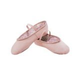 Buy Adult Microfiber Footless Tight - 711