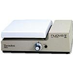 Laboratory Hot Plate