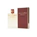 Allure Sensuelle Eau De Parfum Spray 1.7 Oz