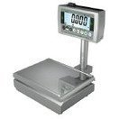 テラオカ　防水デジタル台秤 DS55K6