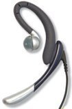Jabra