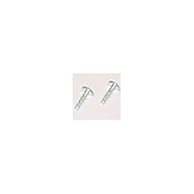 Buy Andis Part Blade Screws For Model D-3 Cordless Trimmer: Holds Blade On To Trimmer 2 Screws Package by Andis