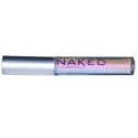 Crystal Fusion Liquid Minerals - 2.3 mL