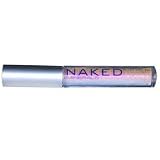 Crystal Fusion Liquid Minerals - 2.3 mL
