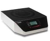 Cooktek Inc Apogee Free-Standing Countertop Induction Range - 1800 Watts