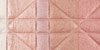Dior Diorskin Shimmer Star Rose Diamond